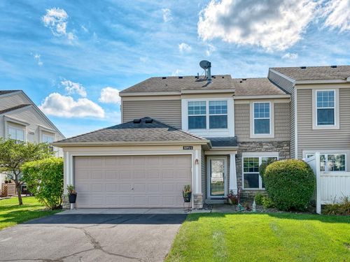 unit-1-5091 149th St N, Hugo, MN, 55038-8511 | Card Image