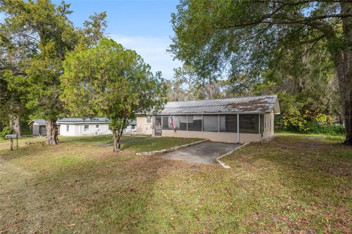 4433 Se 98th Ln, Belleview, FL, 34420-6202 | Card Image