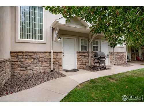 17-d-2143 Coronado Pkwy N, Denver, CO, 80229-6222 | Card Image