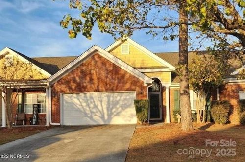 909 Shelton Ct, Wilmington, NC, 28412-2532 | Card Image