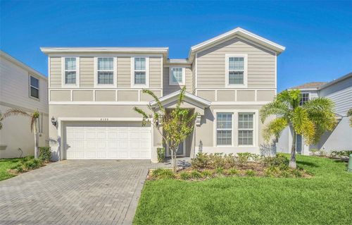 2120 Lelani Cir, Davenport, FL, 33897 | Card Image