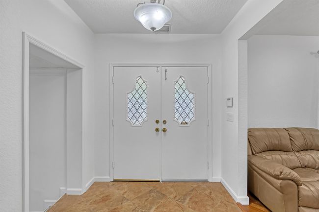 852 Palo Verde Ct, House other with 5 bedrooms, 3 bathrooms and null parking in Haverhill FL | Image 11