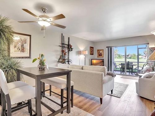 apt-102-3011 Holiday Springs Blvd, Margate, FL, 33063-5428 | Card Image