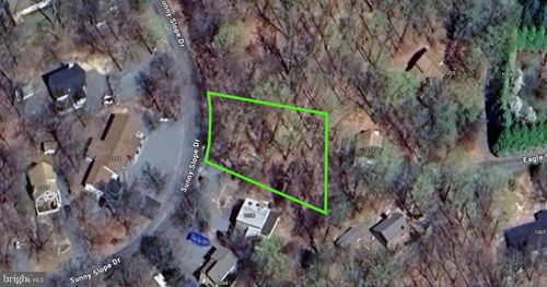 00 Sunny Slope Dr, Lake Ariel, PA, 18436 | Card Image