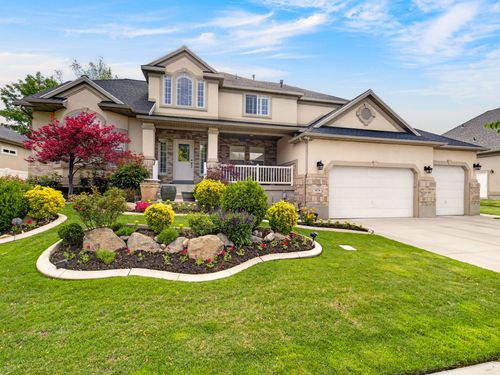 1878 N 1420 W, Provo, UT, 84604-1131 | Card Image