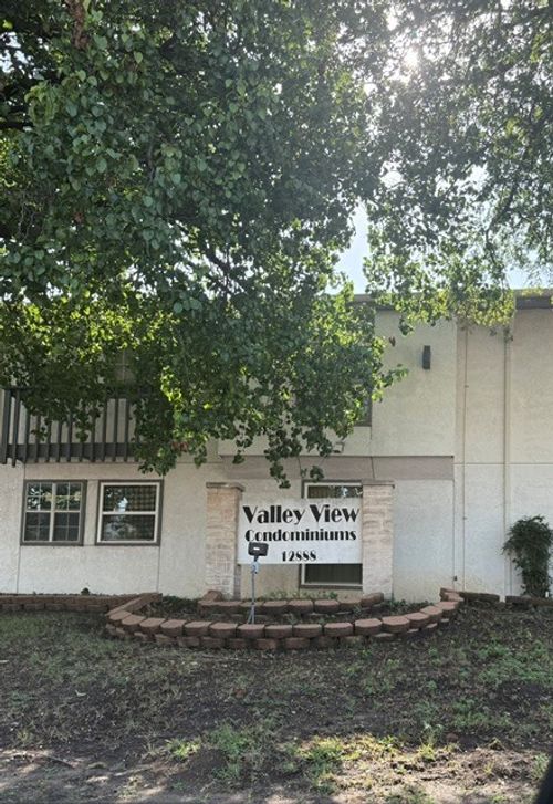 245-12888 Montfort Drive, Dallas, TX, 75230 | Card Image