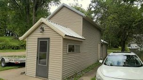 7-34721 County Highway 4, Frazee, MN, 56544-8967 | Card Image