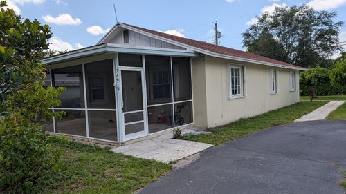 14915 Whatley Rd, Delray Beach, FL, 33445-3861 | Card Image