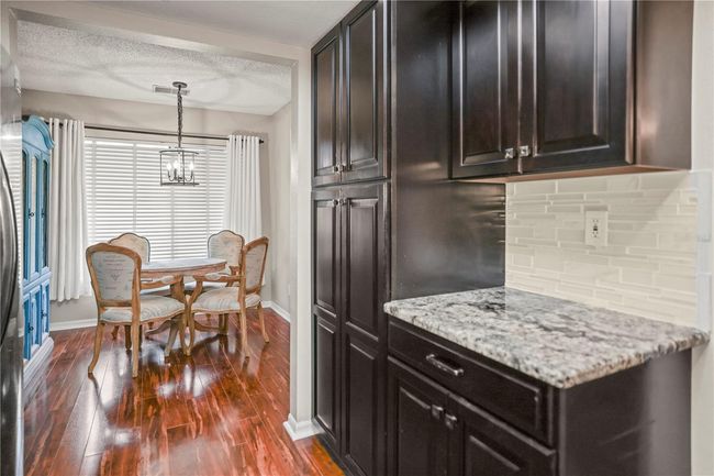 APT-15C - 1801 E Lake Rd, Condo with 3 bedrooms, 2 bathrooms and null parking in PALM HARBOR FL | Image 15