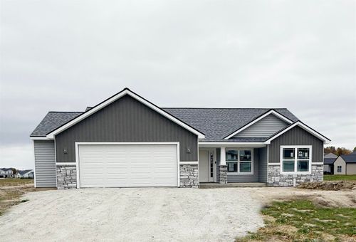 404 Calabria Way, Fort Wayne, IN, 46814-0102 | Card Image