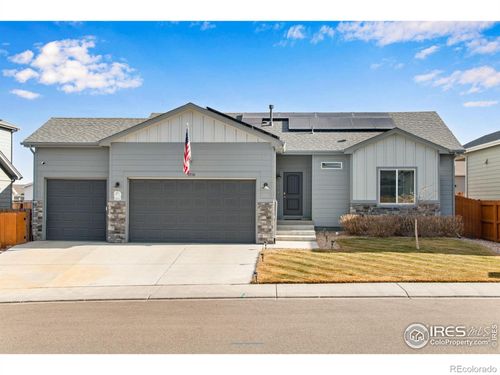 1530 S Sunfield Drive, Milliken, CO, 80543 | Card Image