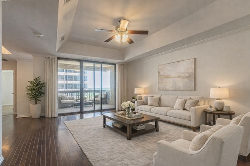 1502-5909 Luther Ln, Dallas, TX, 75225-5951 | Card Image