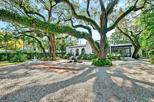 1702 Espanola Dr, Miami, FL, 33133-3302 | Card Image