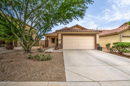 35917 W Velazquez Dr, Maricopa, AZ, 85138-5861 | Card Image