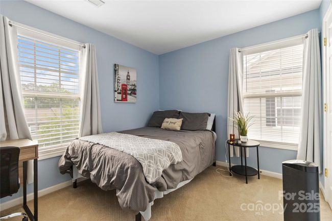 1108 Plaza Walk Dr, Condo with 2 bedrooms, 2 bathrooms and null parking in Charlotte NC | Image 16