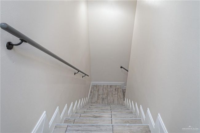 View of stairs | Image 14