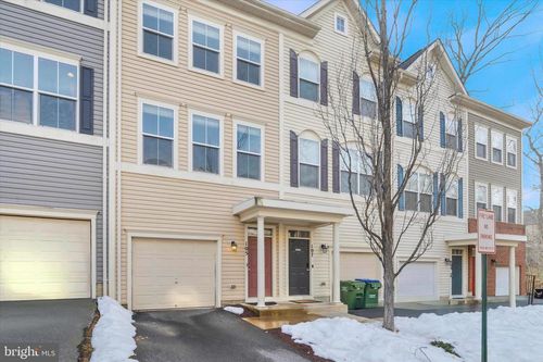 503-105 Nestors Place, STAFFORD, VA, 22556 | Card Image