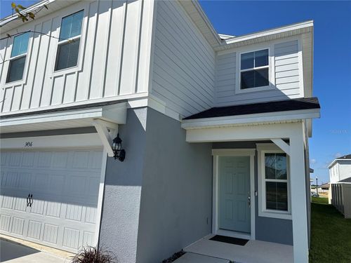 3456 Haven Side Rd, Davenport, FL, 33837-7831 | Card Image