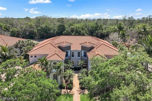 201-28480 Altessa Way, Bonita Springs, FL, 34135-6974 | Card Image
