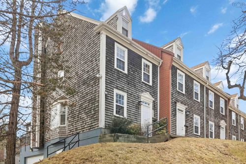 5230 Nora Bernard St, Halifax, NS, B3K5T6 | Card Image