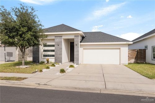 5816 Pelican Ave, Palmhurst, TX, 78573-0570 | Card Image