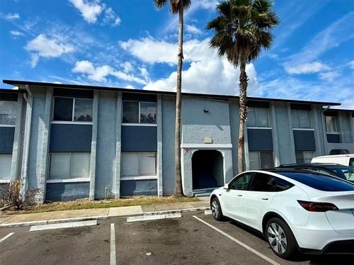 4759c-4759 S Texas Ave, ORLANDO, FL, 32839-1832 | Card Image