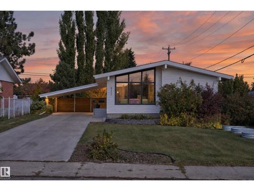 6512 94 Ave Nw, Edmonton, AB, T6B0X9 | Card Image