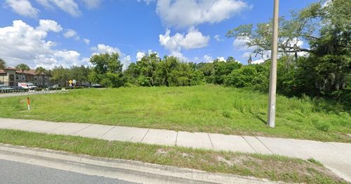 3718 N Goldenrod Rd, Winter Park, FL, 32792-8832 | Card Image