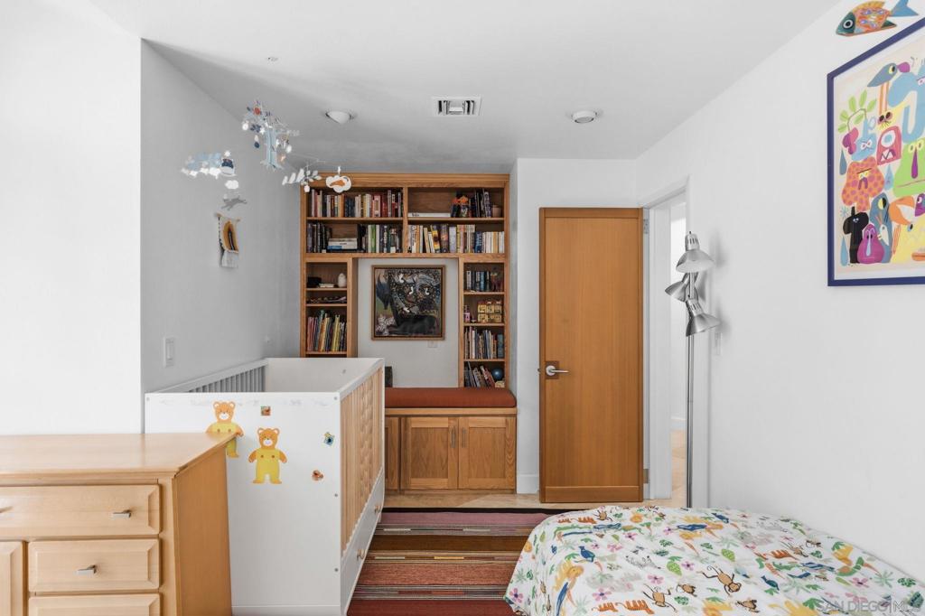 Residential in San Diego 4