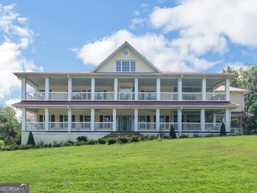 1791 Highway 42 S, Flovilla, GA, 30216-2330 | Card Image