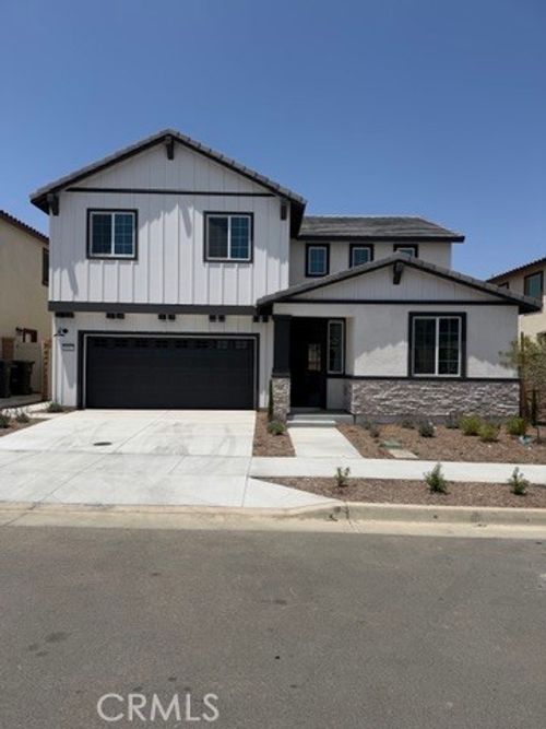 9567 E Silverstein Dr, Riverside, CA, 92508 | Card Image