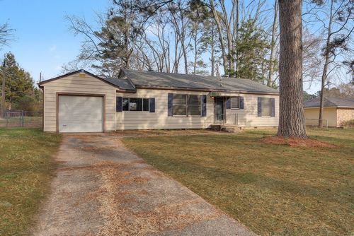 8921 Sweetbriar Ln, Shreveport, LA, 71118-2726 | Card Image