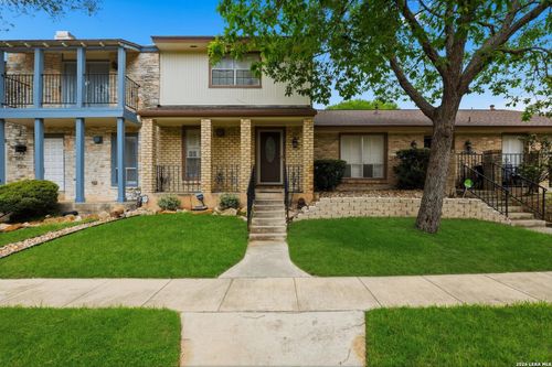 h2-11303 Vance Jackson Rd, San Antonio, TX, 78230-1803 | Card Image
