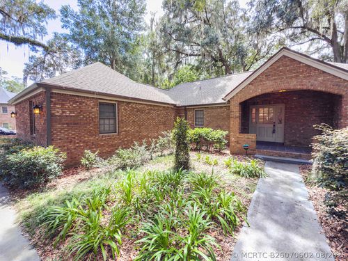 8613 Sw 55th Pl, Gainesville, FL, 32608-4314 | Card Image