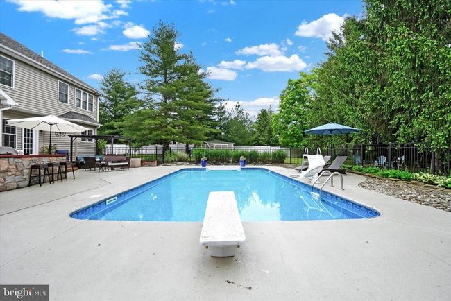 371 Sawmill Rd, House other with 5 bedrooms, 4 bathrooms and null parking in DILLSBURG PA | Image 49