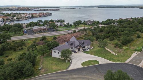 108 Sure Fire, Horseshoe Bay, TX, 78657 | Card Image