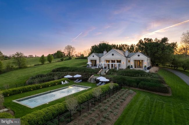 1388 Crenshaw Rd, House other with 5 bedrooms, 7 bathrooms and null parking in UPPERVILLE VA | Image 5