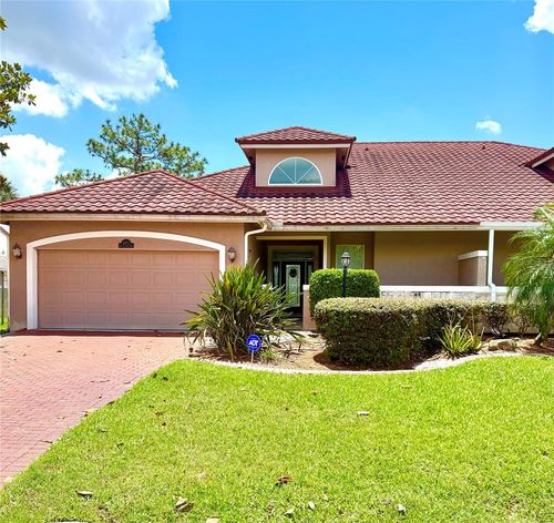 13-6831 Sun N Lake Blvd, Sebring, FL, 33872-2022 | Card Image
