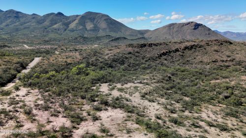 69-TBD Morning Star Dr, Rio Rico, AZ, 85648 | Card Image