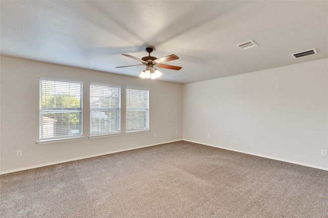 6305 Roseborough Dr, House other with 4 bedrooms, 3 bathrooms and 4 parking in Austin TX | Image 18