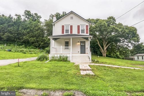 65 Scott Ave, COATESVILLE, PA, 19320-2841 | Card Image