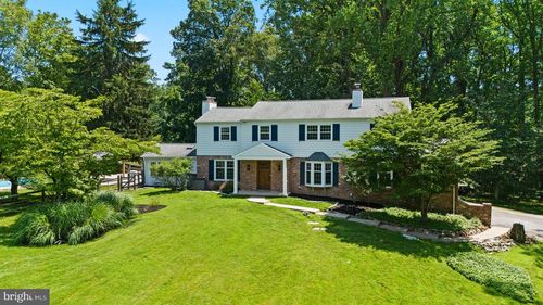 241 Line Rd, MALVERN, PA, 19355-3320 | Card Image