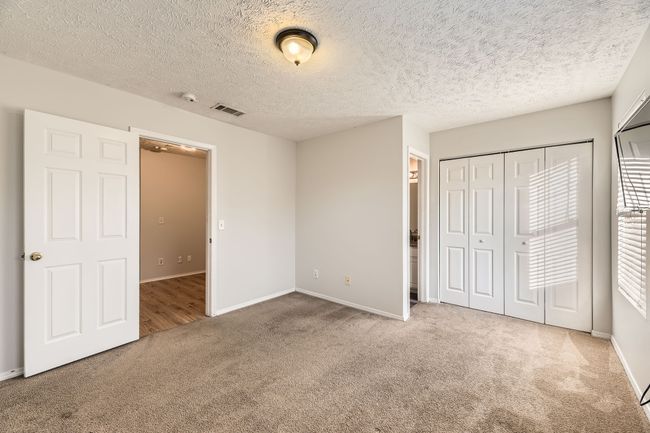 5853 Monroe Xing, Townhouse with 2 bedrooms, 3 bathrooms and 2 parking in Antioch TN | Image 23