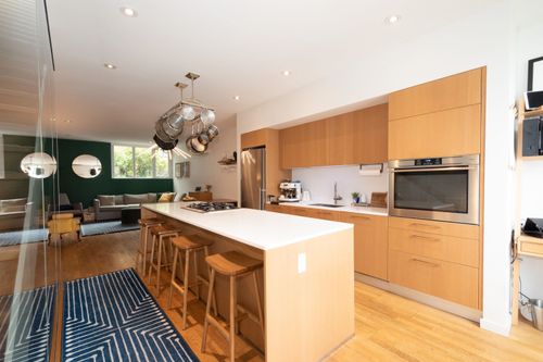 2220 Willow St, Vancouver, BC, V5Z0C8 | Card Image