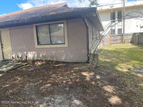 1203 Shady Pines Ln, Titusville, FL, 32796-2781 | Card Image