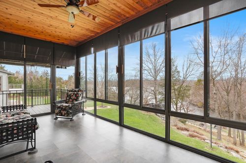 W14116 Selwood Drive, West Point, WI, 53578 | Card Image