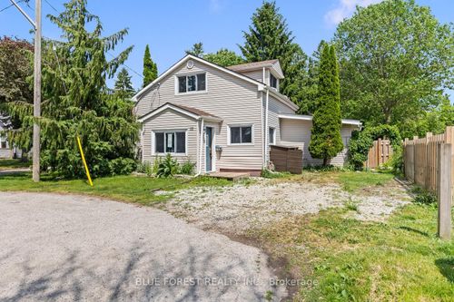 10 Henry St, Saint Thomas, ON, N5R3L4 | Card Image