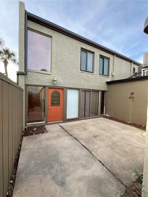 apt-58-2500 21st St Nw, WINTER HAVEN, FL, 33881-1276 | Card Image