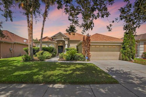 2336 Shirecrest Cove Way, LUTZ, FL, 33558-4902 | Card Image