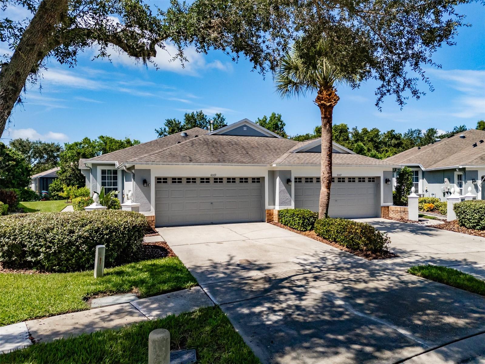 Sandhill Ridge Dr, Lithia, FL 33547
